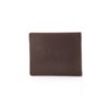 Cerruti 1881 CEPU02601M_COGNAC - Image 5