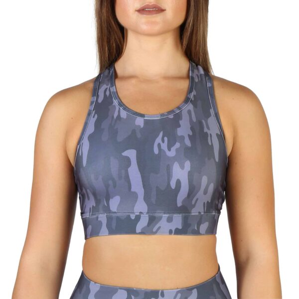 Bodyboo BB70220_Camo-DKGrey - Image 3