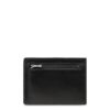 Calvin Klein K50K510327_BAX - Image 2