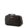 Blumarine E17WBBB2_72024_899-BLACK - Image 2
