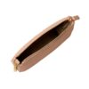 Cavalli Class X073_CCHB00192300-BARI_Camel - Image 3