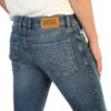 Diesel TEPPHAR-X_L32_00SWID_009IX_01 - Image 4