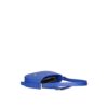 Roberta Rossi RR220721323FBG-L115_BLUETTE - Image 5