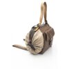 La Martina LMBA00725M_BEIGE - Image 2