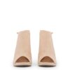 Made in Italia ALBACHIARA_BEIGE - Image 4