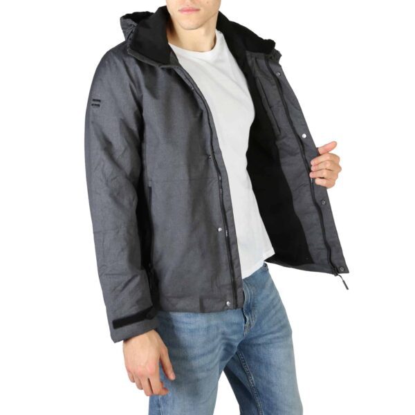 Superdry M5010174A_AZB - Image 4