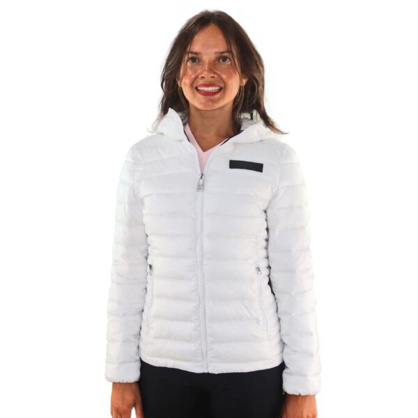 Plein Sport DPPS202-01_BIANCO