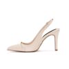 Fashion Attitude FAB_SS2Y0256_463_BEIGE-V - Image 2