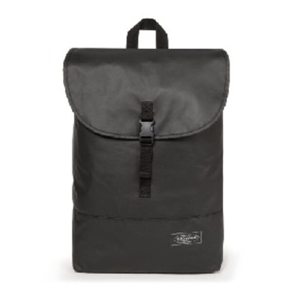 Eastpak EK76B-10W