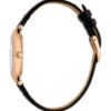 Just Cavalli JC1L274L0035 - Image 2