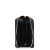 Carrera Jeans SISTER-CB7193_DKBLUE - Image 3