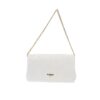 Baldinini Trend L19BAS1_SIENA_BiancoWhite