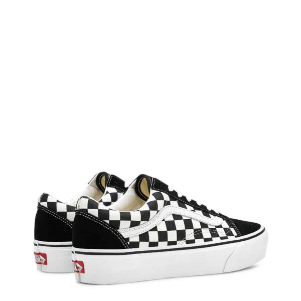 Vans OLD-SKOOL-PLATFORM_VN0A3B3UHRK1 - Image 3