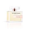 Yodeyma Nicolas_For_Her_D