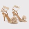 Arnaldo Toscani 1218034_BEIGE