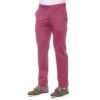 PT Torino DS01Z00SR49_0890fucsia - Image 2