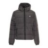 Superdry X073_M5011827A-_HSZ