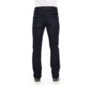 Baldinini Trend T7874_CUNEO_BluNavy_D - Image 3