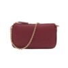 Cavalli Class X073_CCHB00192200-BARI_Burgundy