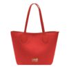 Cavalli Class X073_CCHB00092600-RAVENNA_Red