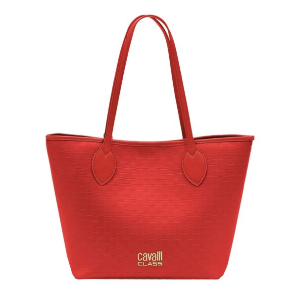 Cavalli Class X073_CCHB00092600-RAVENNA_Red