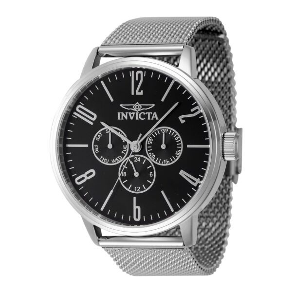 Invicta X093_47119