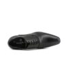 Duca JOSH_BLACK - Image 3