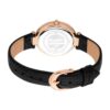 Just Cavalli JC1L274L0035 - Image 3
