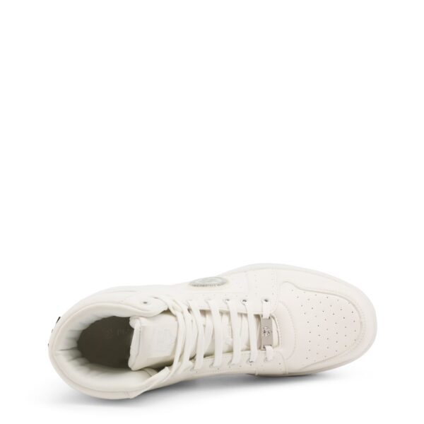 Plein Sport SIPS991-01_BIANCO - Image 3