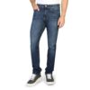 Calvin Klein J30J307727_911_L34