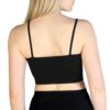 Bodyboo BB2000_Black - Image 4