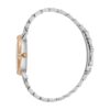 Just Cavalli JC1L212M0115_D - Image 3