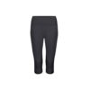 Bodyboo BB240935_Charcoal - Image 2