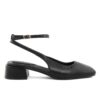 Fashion Attitude FAM_99_22_BLACK