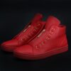 Duca DUSTIN_RED - Image 5
