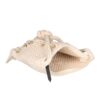 Monica Bini MB228811723FBG-BEIGE - Image 2
