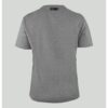 Plein Sport TIPS40294_GREY - Image 2