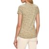 Pepe Jeans CECILE_PL504831_701PALMGREEN - Image 2