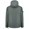 Geographical Norway Benyamine054_man_dkgrey - Image 3