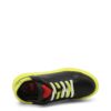Love Moschino JA15044G1FIA4_00A - Image 3