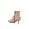 Fashion Attitude FAB_SS2Y0263_451_BEIGE-V - Image 3