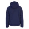 Plein Sport UPPS25E85 - Image 2