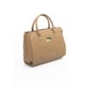 Baldinini Trend L8BAM1_SIENA_Beige - Image 2