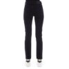Baldinini Trend T9916_ALBA_NeroBlack - Image 3