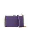 Versace Jeans 75VA5PF6_ZS413_308 - Image 2