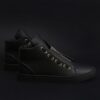 Duca DUSTIN_BLACK - Image 5