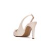 Fashion Attitude FAB_SS2Y0256_463_BEIGE-V - Image 4