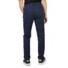 Tommy Hilfiger XF0XF00554_CBK - Image 2