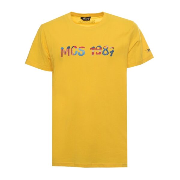 MCS X073_10BTS002-L2301_YELLOW