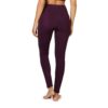 Bodyboo BB240678_Burgundy - Image 3